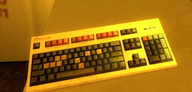 File:Keyboard.jpg