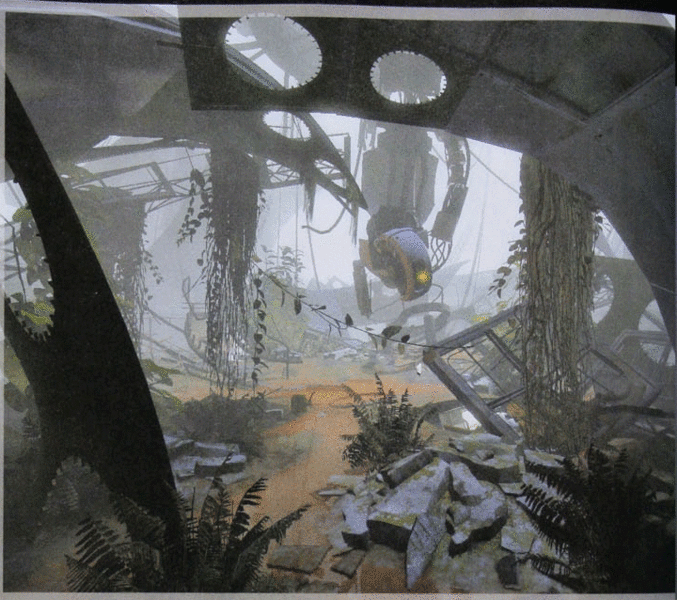 File:GI 52 wreckage.gif