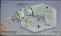 GI 57 pneumatic diversity vent.jpg