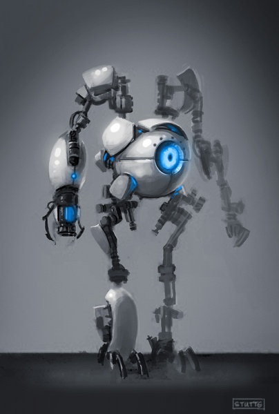 File:Portal2robot.jpg