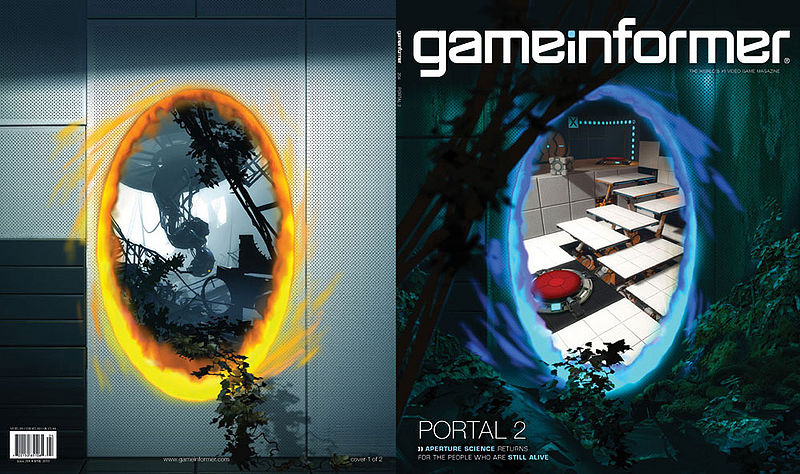 File:Portal Magazine Cover 2.jpg