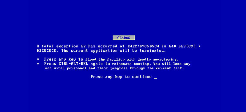 File:BSOD close-up.jpg